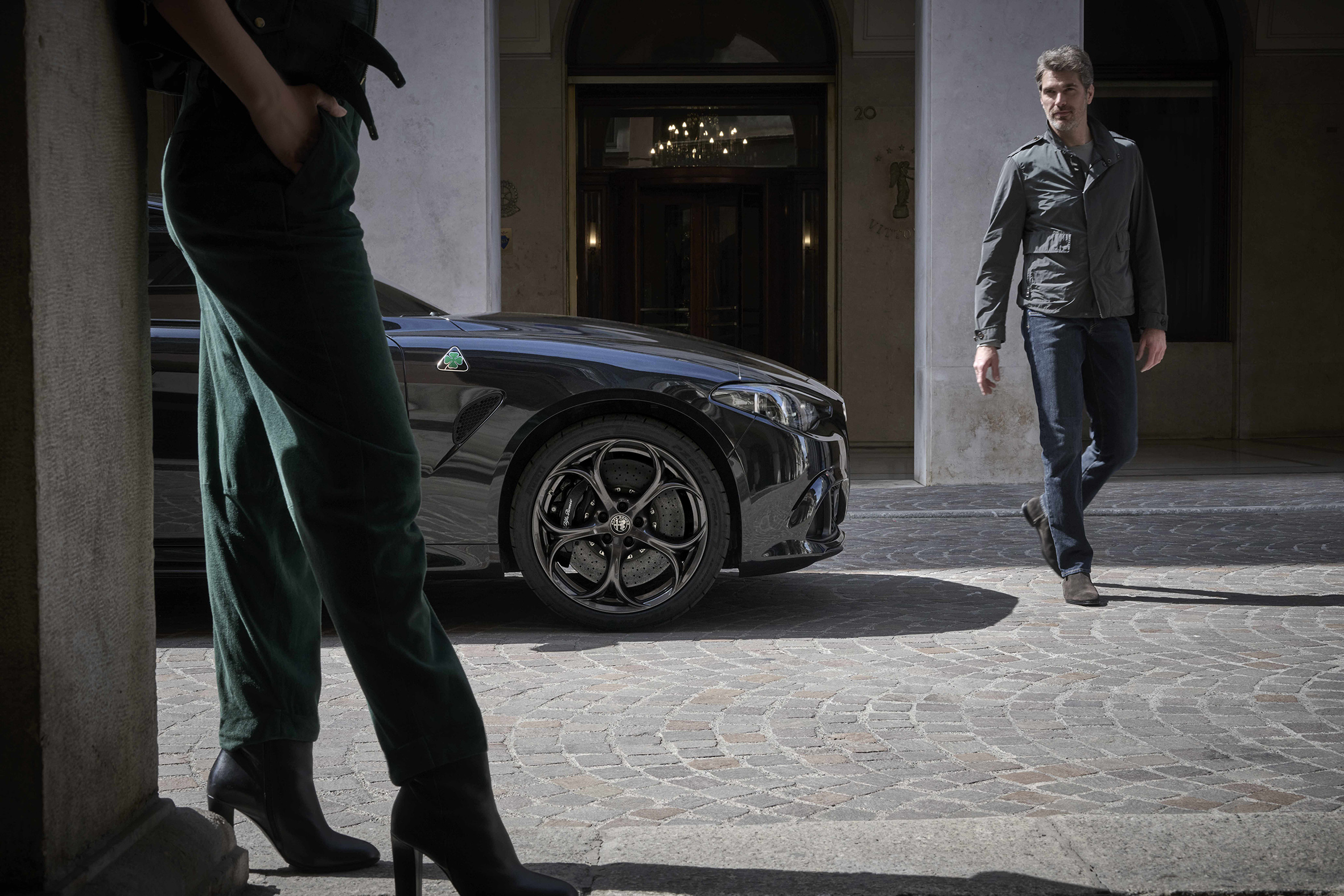 Giulia Quadrifoglio_0919_01